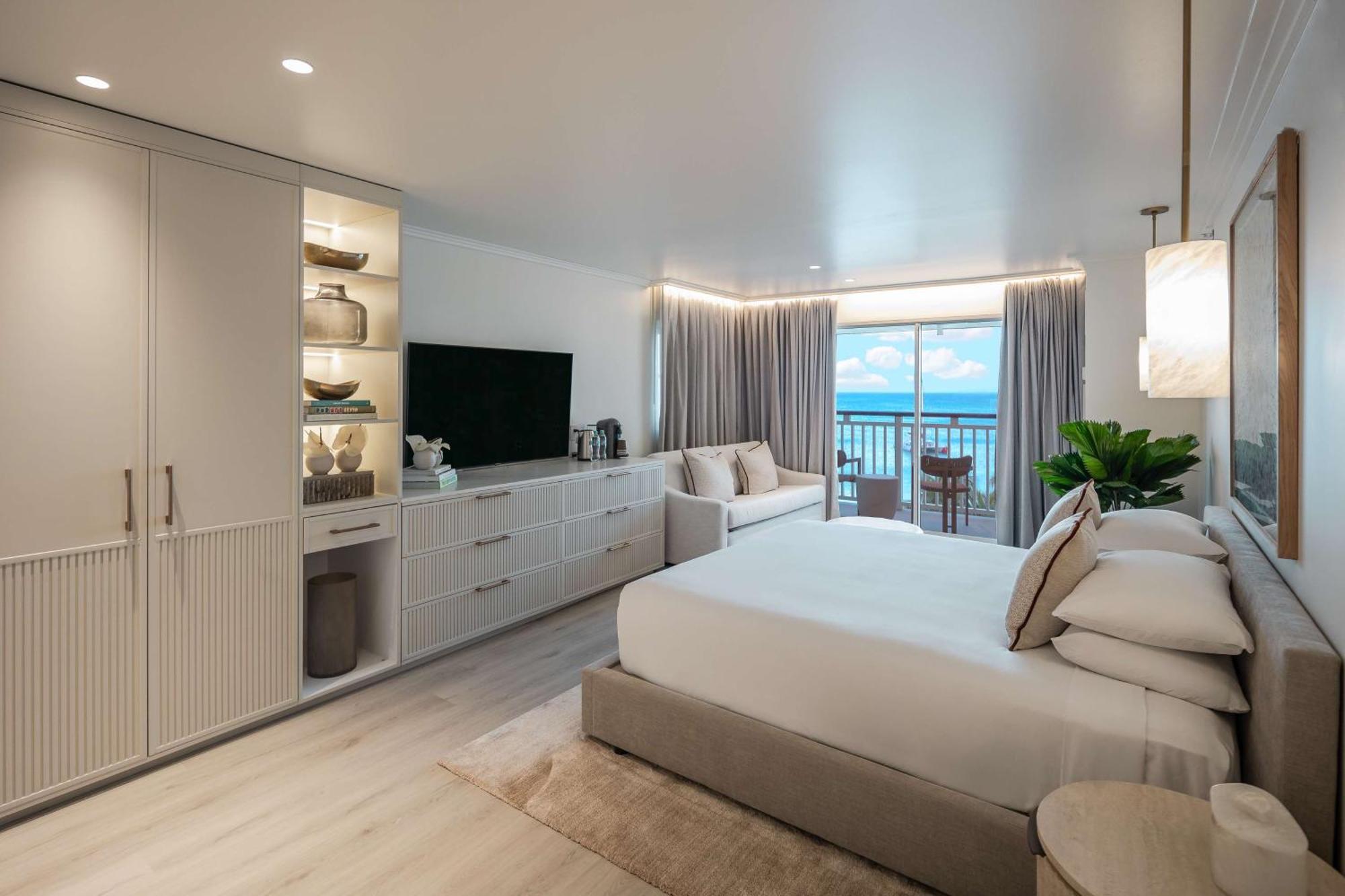 פאלם ביץ' Hyatt Regency Aruba Resort & Casino מראה חיצוני תמונה